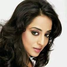 Mahi Gill